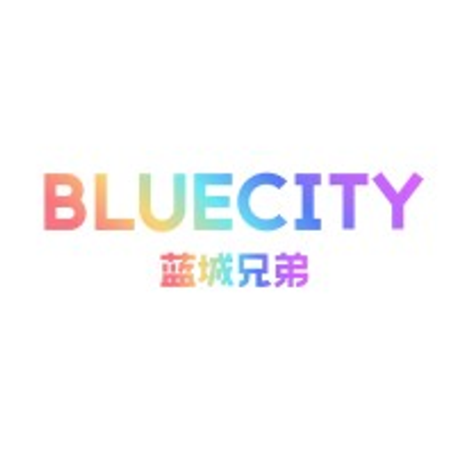 BlueCity Holdings ADR