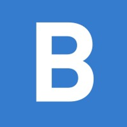 Million Health Technology Aktie