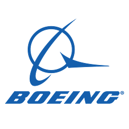 Boeing Aktsia