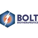 Bolt Biotherapeutics Action
