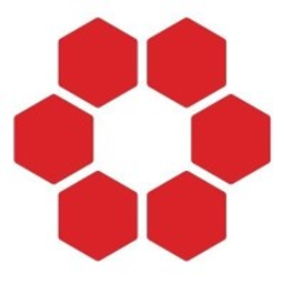 Bon-Ton Stores Inc Hisse senedi