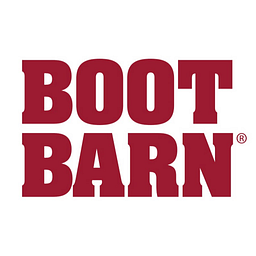 Boot Barn Holdings Aktie