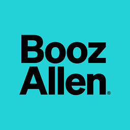 Booz Allen Hamilton Holding Stock