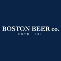 Boston Beer Company Inc Aktie