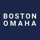 Boston Omaha Action