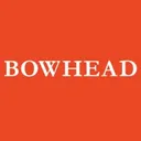 Bowhead Specialty Holdings Aktie