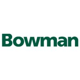 Bowman Consulting Aktie