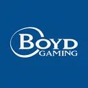 Boyd Gaming Action