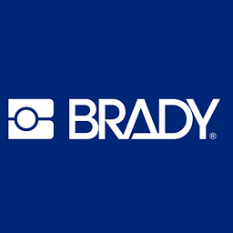 Brady Corp Aandeel