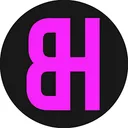 Brag House Holdings Stock