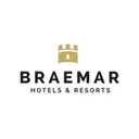 Braemar Hotels & Resorts Action