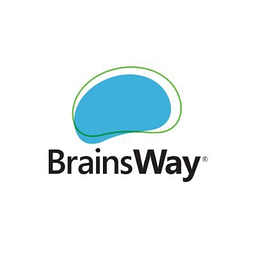 Brainsway Aksje
