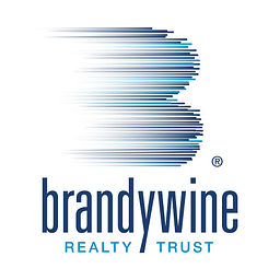Brandywine Aktie