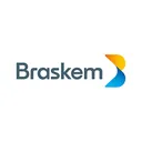 Braskem SA Class A Aktie