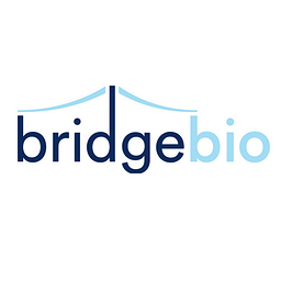 BridgeBio Pharma Aktie