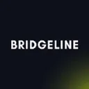 Bridgeline Digital Aktie