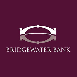 Bridgewater Bancshares
