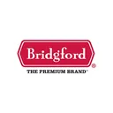 Bridgford Foods Ação