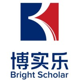 Bright Scholar Education Holdings Aktie