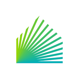 Brighthouse Financial Stock