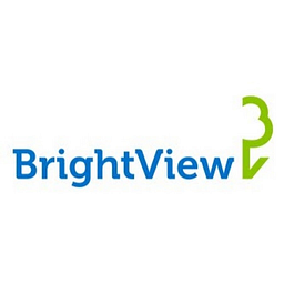 Brightview Holdings Aktie