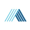 Acadian Asset Management Aksje