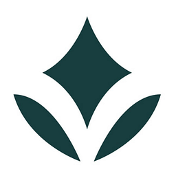 Brilliant Earth Group A Aktie