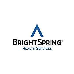 Brightspring Health Services Action