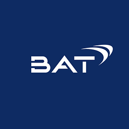 British American Tobacco p.l.c. Aktie