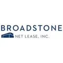 Broadstone Net Lease Aktie