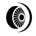 Dynamic Aerospace Systems Action