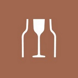 Brown-Forman Corp Akcija