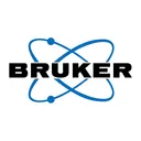 Bruker Stock