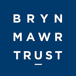 Bryn Mawr Bank Corporation Aktie