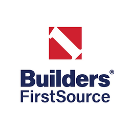 Builders FirstSource Aksje