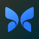 Butterfly Network Stock