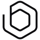 Buzz Technologies Action