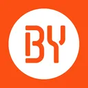 Byline Bancorp Action