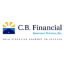 CB Financial Services Action