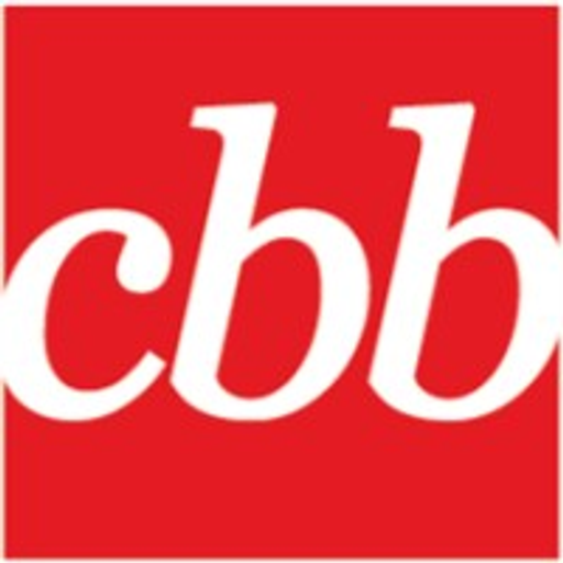 CBB Bancorp
