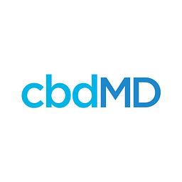 cbdMD Aktie