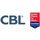CBL & Associates Properties Aktie
