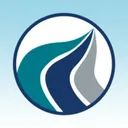 Muncy Columbia Financial Aktie