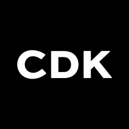 CDK Global Action