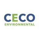 CECO Environmental Action