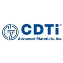 CDTi Advanced Materials Action