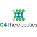 C4 Therapeutics Action