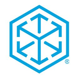 CH Robinson Worldwide Inc Aktie