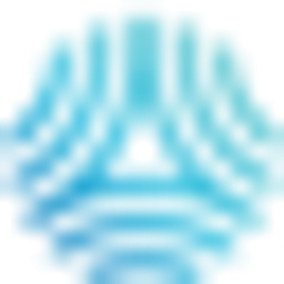 CIB Marine Bancshares Inc Aktie