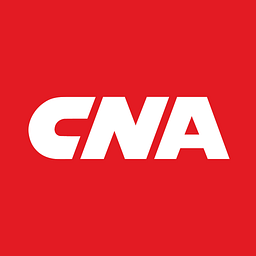 CNA Financial Aktie